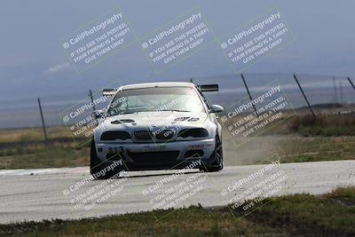 media/Apr-14-2024-Nasa (Sun) [[0af3bf6f2d]]/Race Group C/Race/